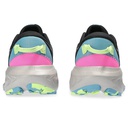 Жіночі бігові кросівки ASICS GEL-EXCITE TRAIL 2 1012B412-001