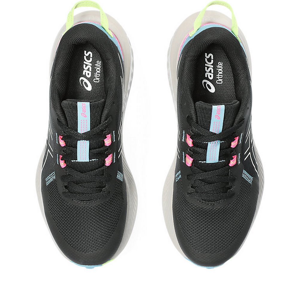 Жіночі бігові кросівки ASICS GEL-EXCITE TRAIL 2 1012B412-001