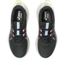 Жіночі бігові кросівки ASICS GEL-EXCITE TRAIL 2 1012B412-001