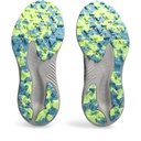 Жіночі бігові кросівки ASICS GEL-EXCITE TRAIL 2 1012B412-001