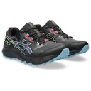 Жіночі бігові кросівки ASICS GEL-SONOMA 7 1012B413-002
