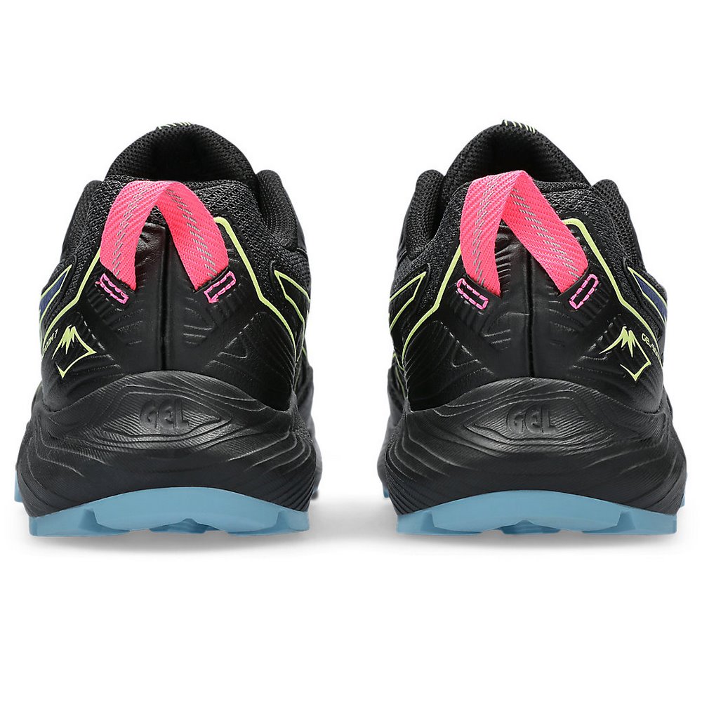 Жіночі бігові кросівки ASICS GEL-SONOMA 7 1012B413-002