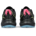 Жіночі бігові кросівки ASICS GEL-SONOMA 7 1012B413-002