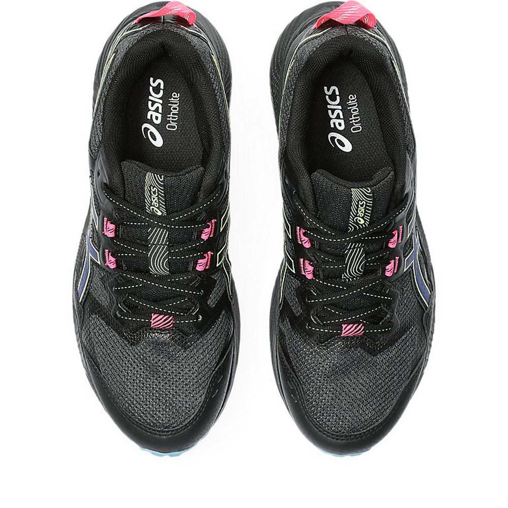 Жіночі бігові кросівки ASICS GEL-SONOMA 7 1012B413-002