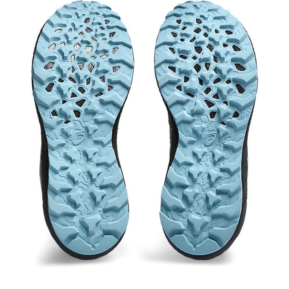 Жіночі бігові кросівки ASICS GEL-SONOMA 7 1012B413-002