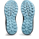 Жіночі бігові кросівки ASICS GEL-SONOMA 7 1012B413-002