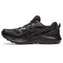 Жіночі бігові кросівки ASICS GEL-SONOMA 7 GTX 1012B414-002