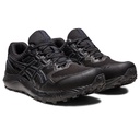 Жіночі бігові кросівки ASICS GEL-SONOMA 7 GTX 1012B414-002