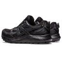 Жіночі бігові кросівки ASICS GEL-SONOMA 7 GTX 1012B414-002