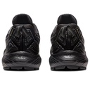 Жіночі бігові кросівки ASICS GEL-SONOMA 7 GTX 1012B414-002