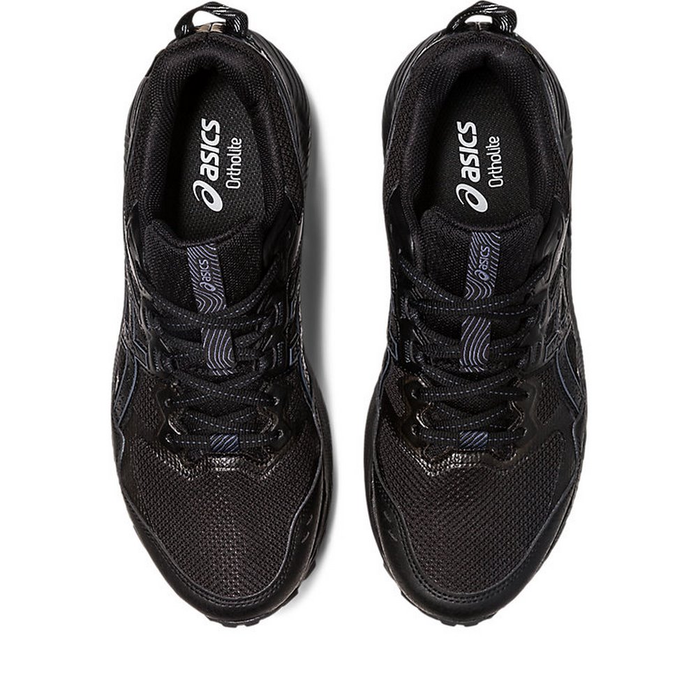 Жіночі бігові кросівки ASICS GEL-SONOMA 7 GTX 1012B414-002