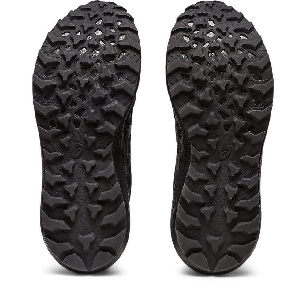 Жіночі бігові кросівки ASICS GEL-SONOMA 7 GTX 1012B414-002