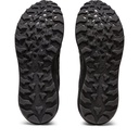 Жіночі бігові кросівки ASICS GEL-SONOMA 7 GTX 1012B414-002