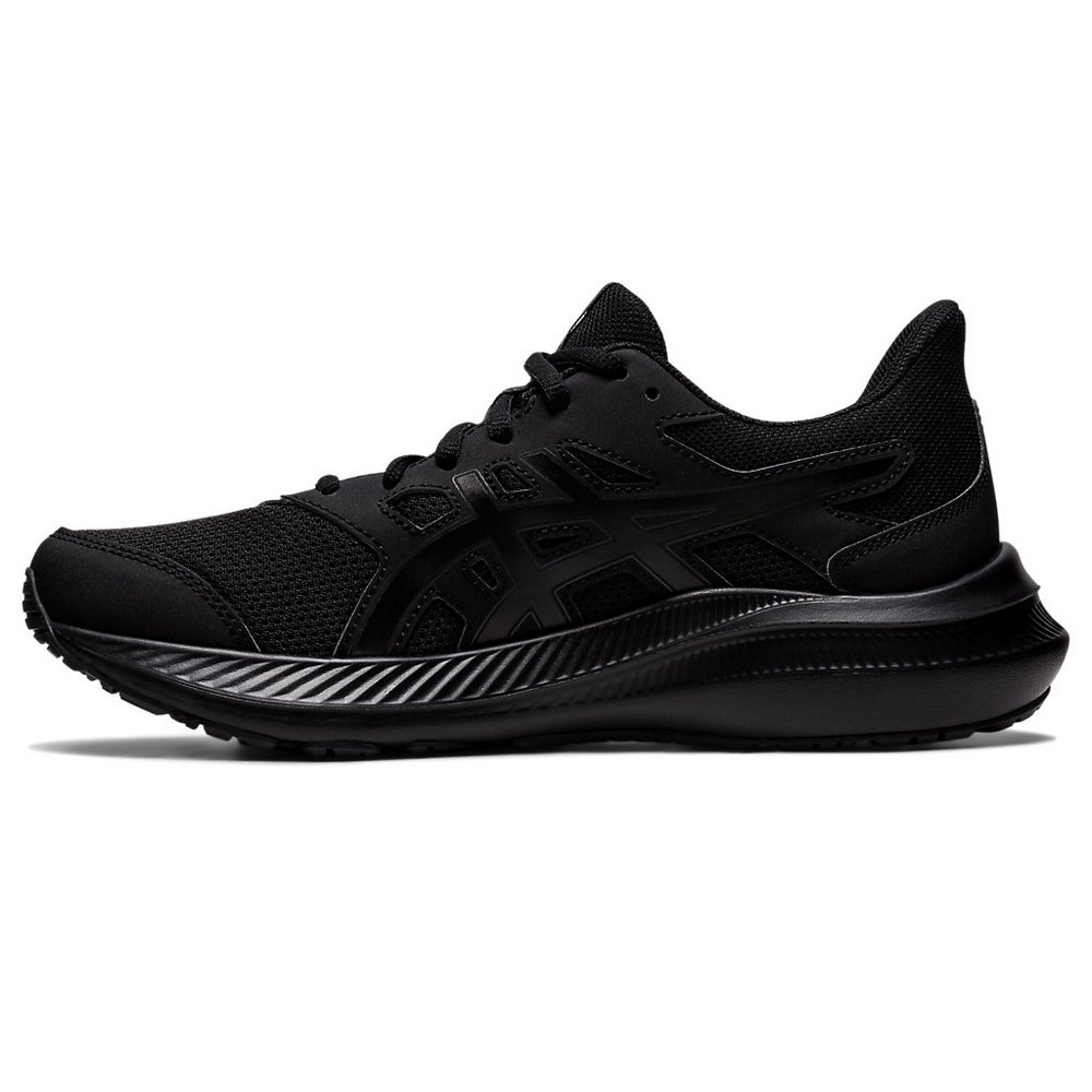 Жіночі бігові кросівки ASICS JOLT 4 1012B421-001