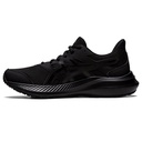 Жіночі бігові кросівки ASICS JOLT 4 1012B421-001