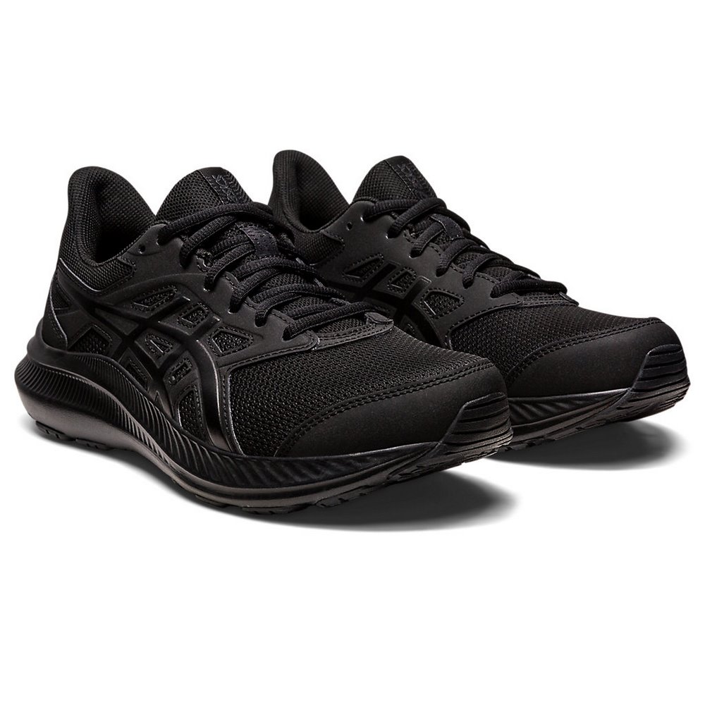 Жіночі бігові кросівки ASICS JOLT 4 1012B421-001