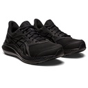 Жіночі бігові кросівки ASICS JOLT 4 1012B421-001