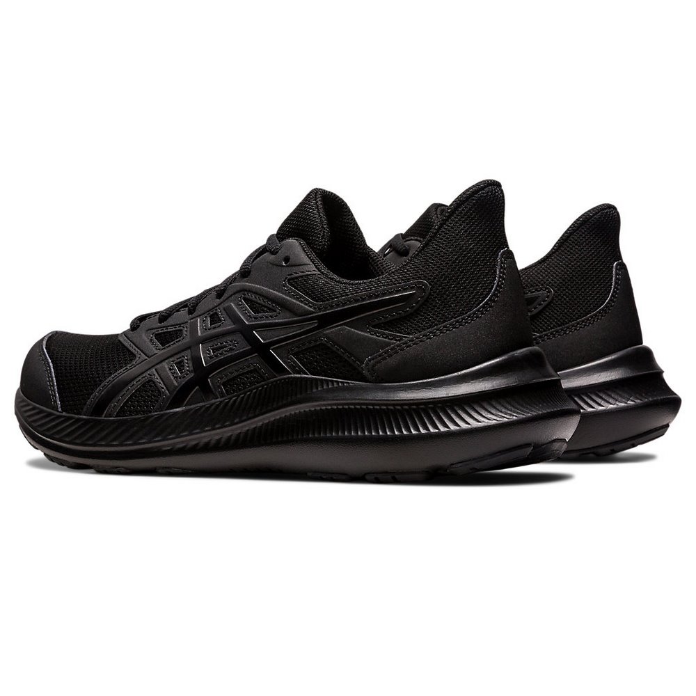 Жіночі бігові кросівки ASICS JOLT 4 1012B421-001