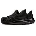 Жіночі бігові кросівки ASICS JOLT 4 1012B421-001
