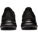 Жіночі бігові кросівки ASICS JOLT 4 1012B421-001