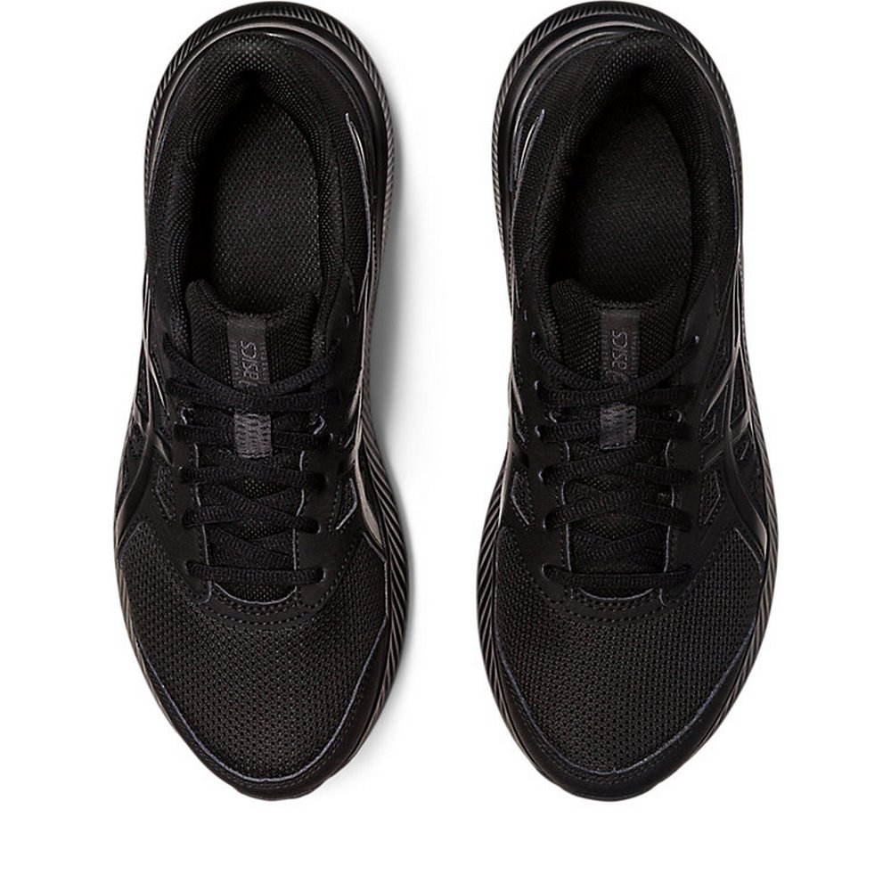 Жіночі бігові кросівки ASICS JOLT 4 1012B421-001