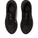Жіночі бігові кросівки ASICS JOLT 4 1012B421-001