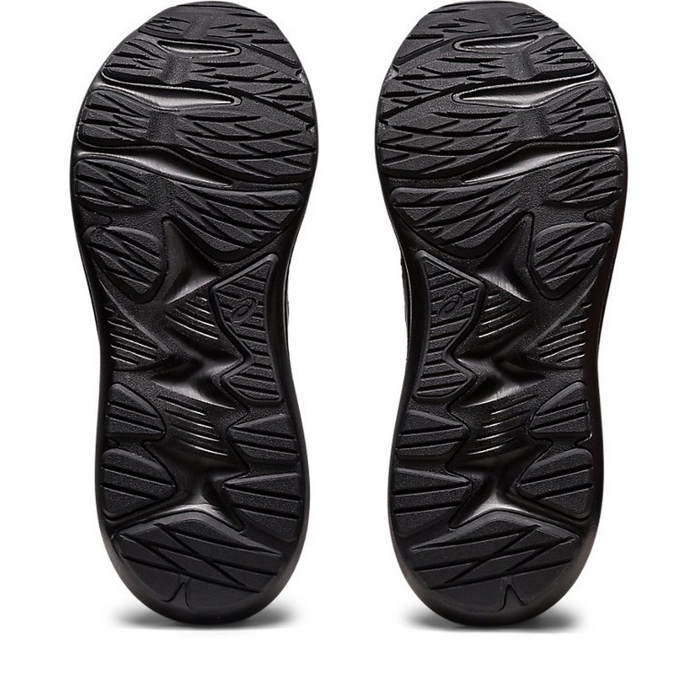 Жіночі бігові кросівки ASICS JOLT 4 1012B421-001