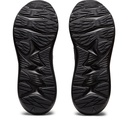 Жіночі бігові кросівки ASICS JOLT 4 1012B421-001