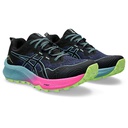 Жіночі бігові кросівки ASICS GEL-Trabuco 11 1012B424-002