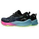 Жіночі бігові кросівки ASICS GEL-Trabuco 11 1012B424-002