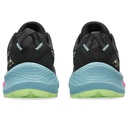 Жіночі бігові кросівки ASICS GEL-Trabuco 11 1012B424-002