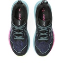 Жіночі бігові кросівки ASICS GEL-Trabuco 11 1012B424-002