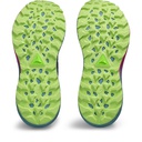 Жіночі бігові кросівки ASICS GEL-Trabuco 11 1012B424-002