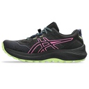 Жіночі бігові кросівки ASICS GEL-Trabuco 11 GTX 1012B425-003