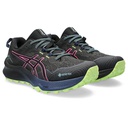 Жіночі бігові кросівки ASICS GEL-Trabuco 11 GTX 1012B425-003