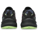 Жіночі бігові кросівки ASICS GEL-Trabuco 11 GTX 1012B425-003