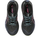 Жіночі бігові кросівки ASICS GEL-Trabuco 11 GTX 1012B425-003