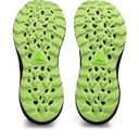 Жіночі бігові кросівки ASICS GEL-Trabuco 11 GTX 1012B425-003