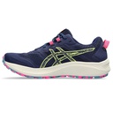 Жіночі бігові кросівки ASICS Trabuco Terra 2 1012B427-400