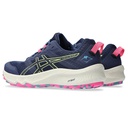 Жіночі бігові кросівки ASICS Trabuco Terra 2 1012B427-400