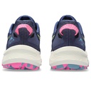 Жіночі бігові кросівки ASICS Trabuco Terra 2 1012B427-400