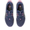 Жіночі бігові кросівки ASICS Trabuco Terra 2 1012B427-400
