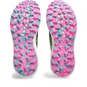 Жіночі бігові кросівки ASICS Trabuco Terra 2 1012B427-400