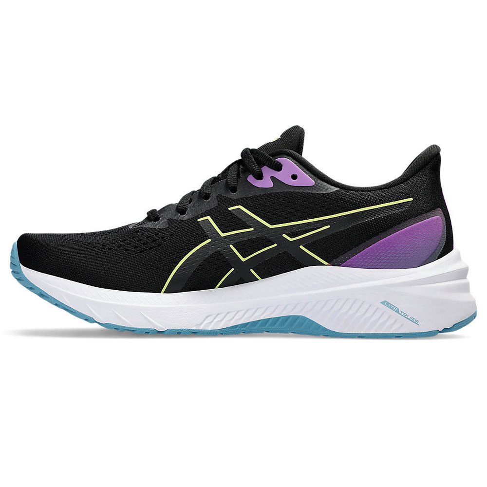 Жіночі бігові кросівки ASICS GT-1000 12 1012B450-002