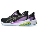 Жіночі бігові кросівки ASICS GT-1000 12 1012B450-002
