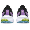 Жіночі бігові кросівки ASICS GT-1000 12 1012B450-002
