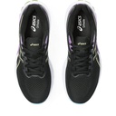 Жіночі бігові кросівки ASICS GT-1000 12 1012B450-002
