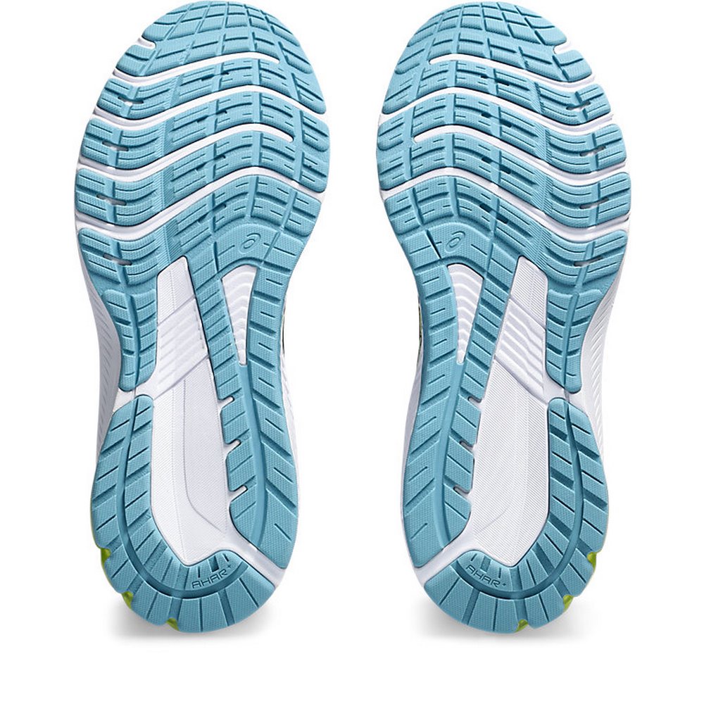 Жіночі бігові кросівки ASICS GT-1000 12 1012B450-002