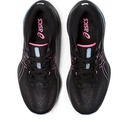 Жіночі бігові кросівки ASICS GEL-CUMULUS 25 GTX 1012B502-001
