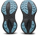 Жіночі бігові кросівки ASICS GEL-CUMULUS 25 GTX 1012B502-001
